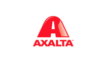 Axalta